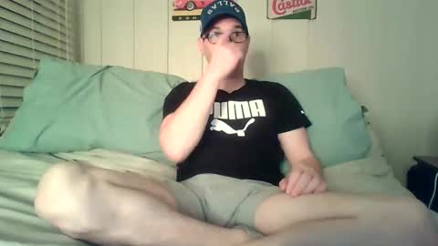 Snapshot of banksysmash chatting on November 23, 2:22 am Jay online show from November 23, 2:22 am