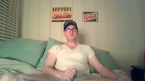 Snapshot of banksysmash chatting on November 30, 4:49 am Jay online show from November 30, 4:49 am