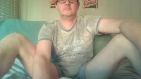 Jay online show from January 12, 10:48 pm