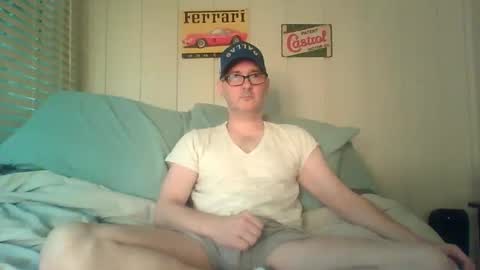 Jay online show from January 16, 11:09 pm