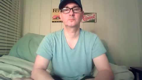 Jay online show from February 3, 2:53 am