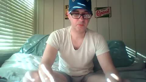 Jay online show from February 7, 4:11 pm