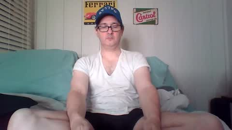 Jay online show from May 2, 1:32 am