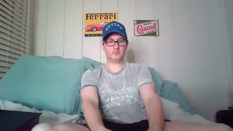 Jay online show from May 5, 2:52 am