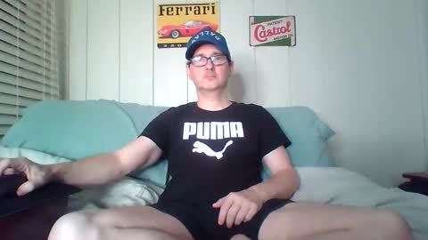Jay online show from May 8, 4:51 am