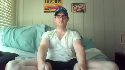 Jay online show from May 9, 5:18 pm