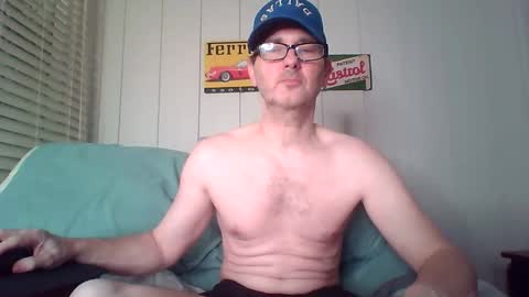 Jay online show from May 10, 9:09 pm