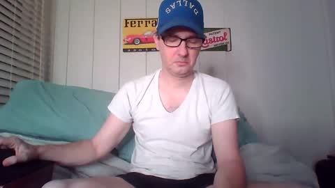 Jay online show from May 12, 2:41 am