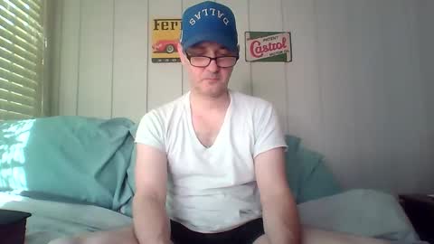 Jay online show from May 12, 4:48 pm