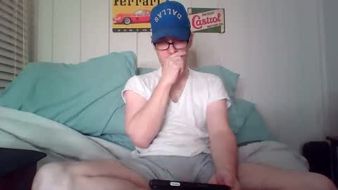 Jay online show from May 14, 1:23 am