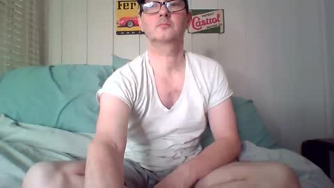 Jay online show from May 17, 9:00 pm