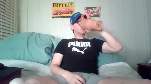 Jay online show from May 19, 1:56 am