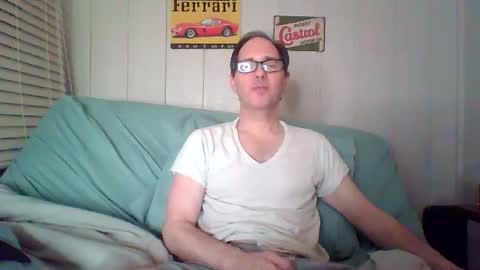 Jay online show from May 20, 4:40 am