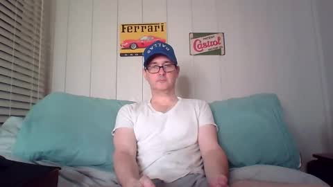 Jay online show from May 21, 1:12 am