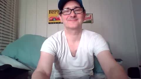 Jay online show from May 22, 1:57 am