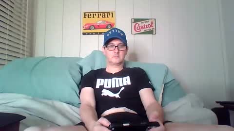 Jay online show from May 23, 2:17 am