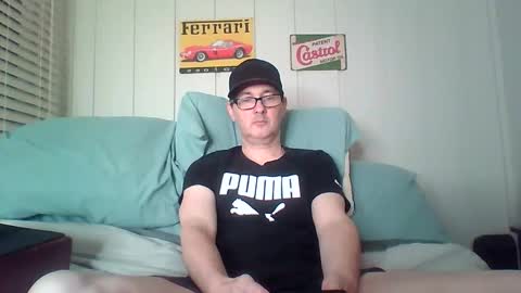 Jay online show from May 24, 4:06 am