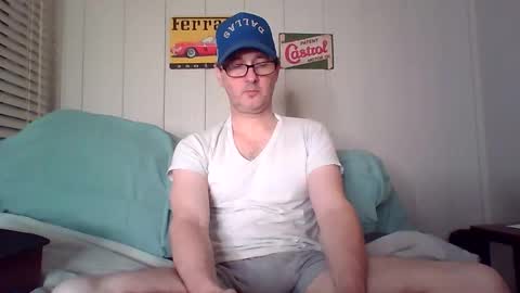 Jay online show from May 26, 2:07 am