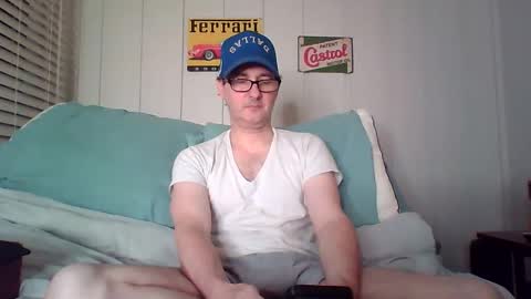 Jay online show from May 28, 2:42 am