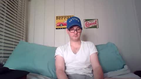 Jay online show from May 30, 3:03 am