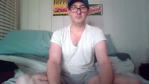 Jay online show from June 2, 2:13 am