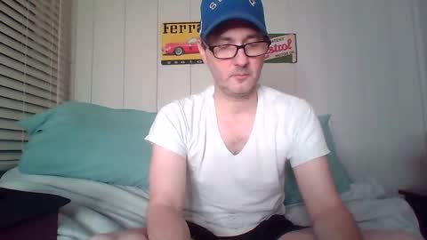 Jay online show from June 4, 2:17 am