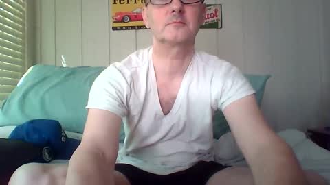 Jay online show from June 6, 4:01 pm