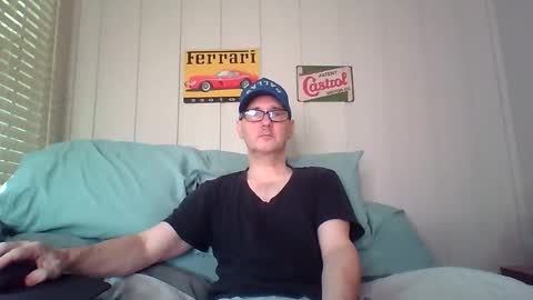 Jay online show from June 8, 4:29 pm