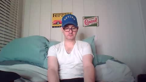 Jay online show from June 9, 5:41 am