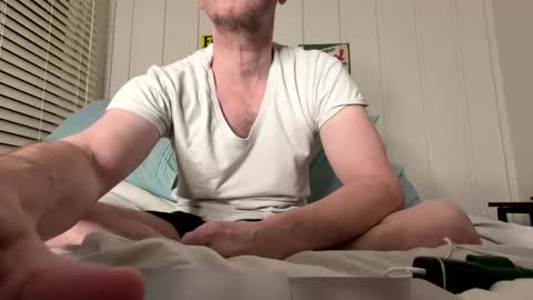 Jay online show from June 10, 2:12 am