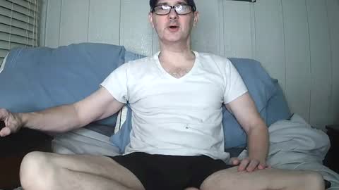 Jay online show from June 14, 2:35 am