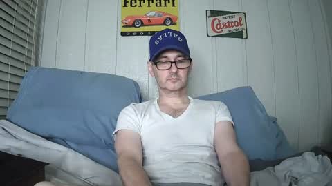 Jay online show from June 16, 2:14 am