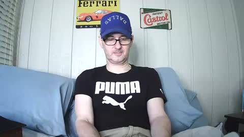 Jay online show from June 18, 1:06 am