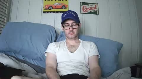 Jay online show from June 19, 2:16 am
