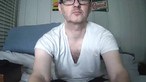Jay online show from June 20, 2:36 am