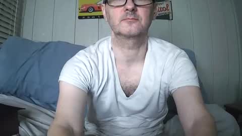 Jay online show from June 21, 1:52 am