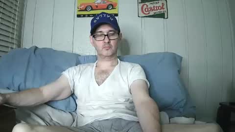 Jay online show from June 23, 1:58 am