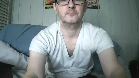 Jay online show from June 24, 2:10 am