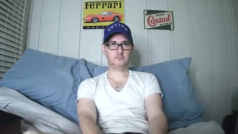 Jay online show from June 25, 2:22 am