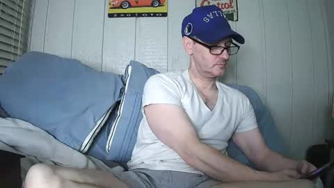 Jay online show from June 26, 2:49 am