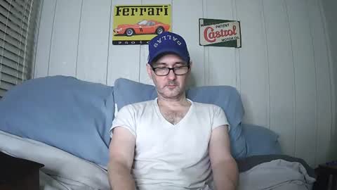Jay online show from June 28, 3:01 am
