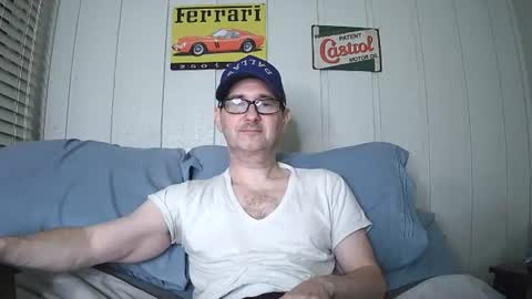 Jay online show from June 30, 4:35 am