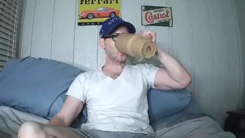 Jay online show from July 5, 3:34 am