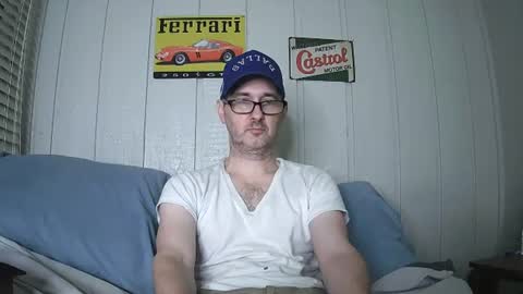 Jay online show from July 7, 2:25 am