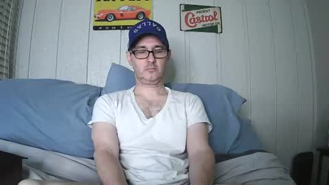 Jay online show from July 8, 1:21 am