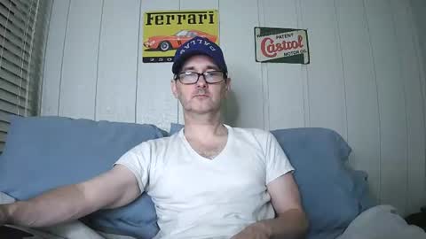 Jay online show from July 10, 2:05 am