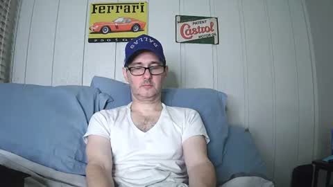 Jay online show from July 17, 1:34 am