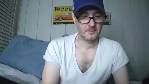 Jay online show from July 18, 1:32 am