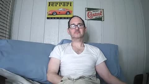 Jay online show from July 21, 3:53 am