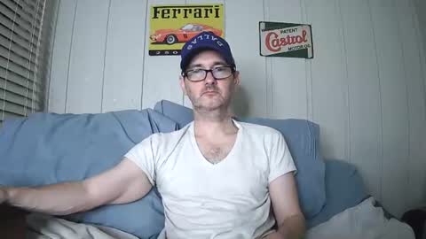 Jay online show from July 22, 2:47 am